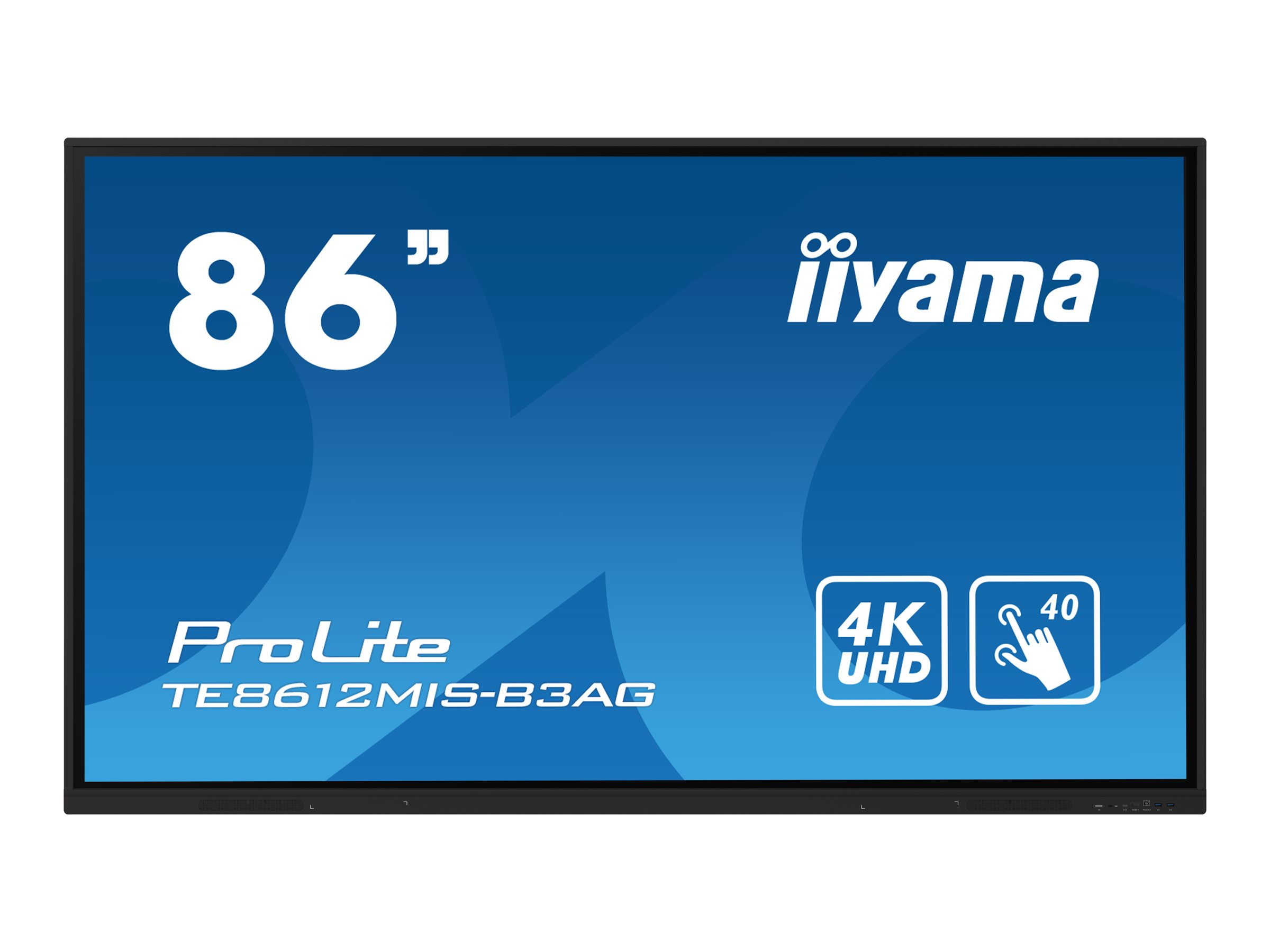 CCS Product Image (Front/2400 x 1800)