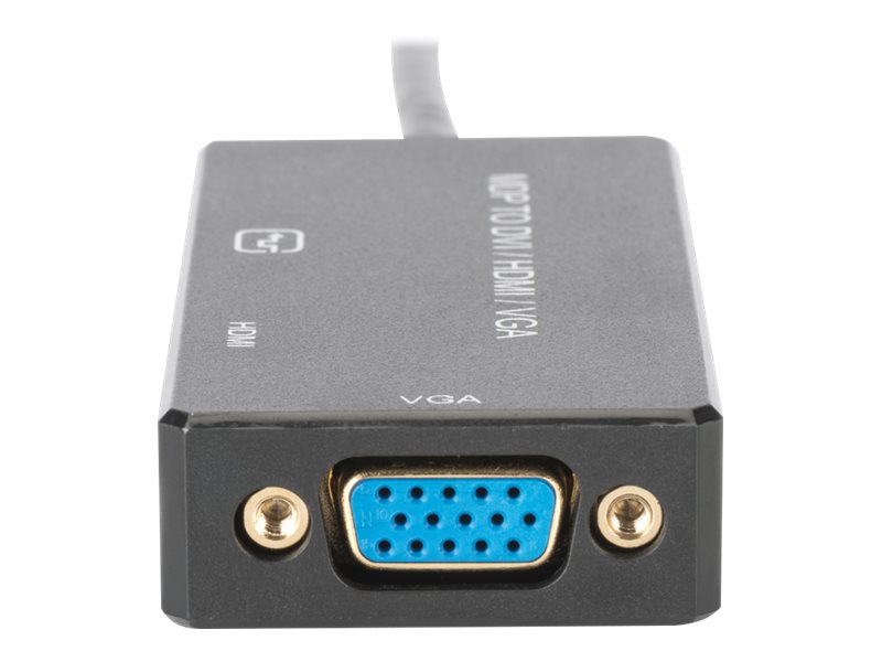 CCS Product Image (Right side/800 x 600)