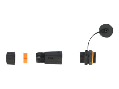 CCS Product Image (Front/400 x 300)