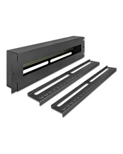 ITS - https://shopmanager.future-x.de/images/products/2/its-19926322.jpg