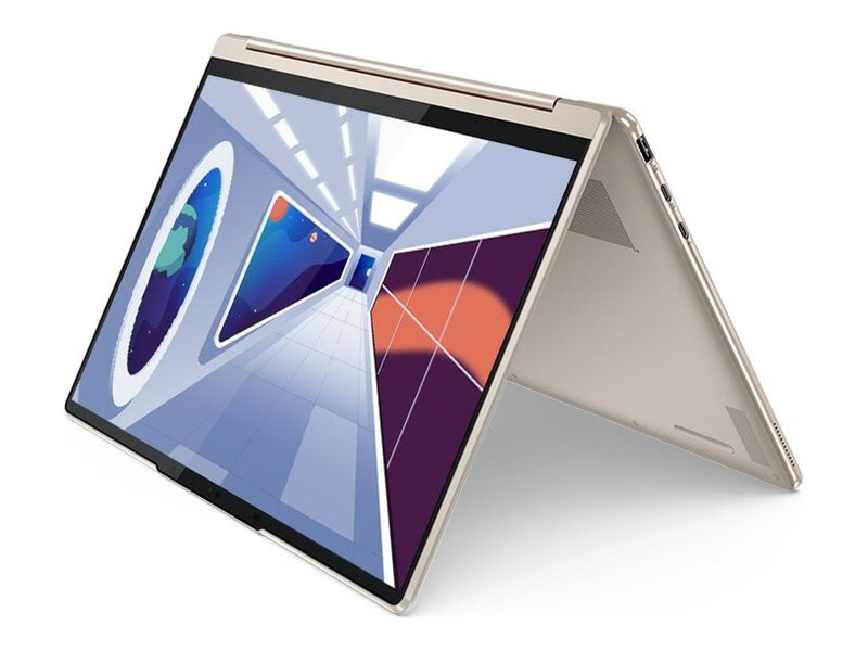 CCS Product Image (Right-angle/800 x 600)