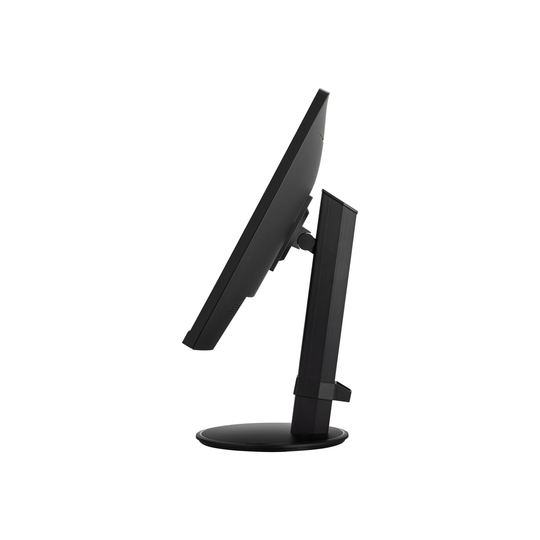 ITS - m9436281-2.jpg ITS - m9436281-2.jpg