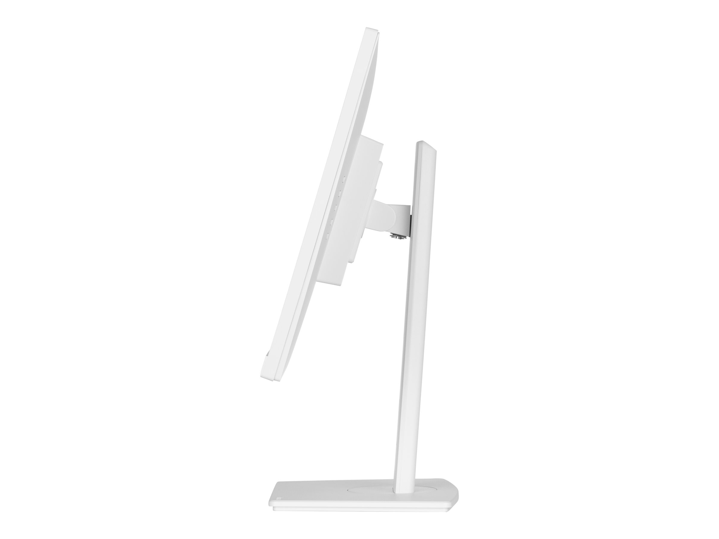 CCS Product Image (Right side/2400 x 1800)