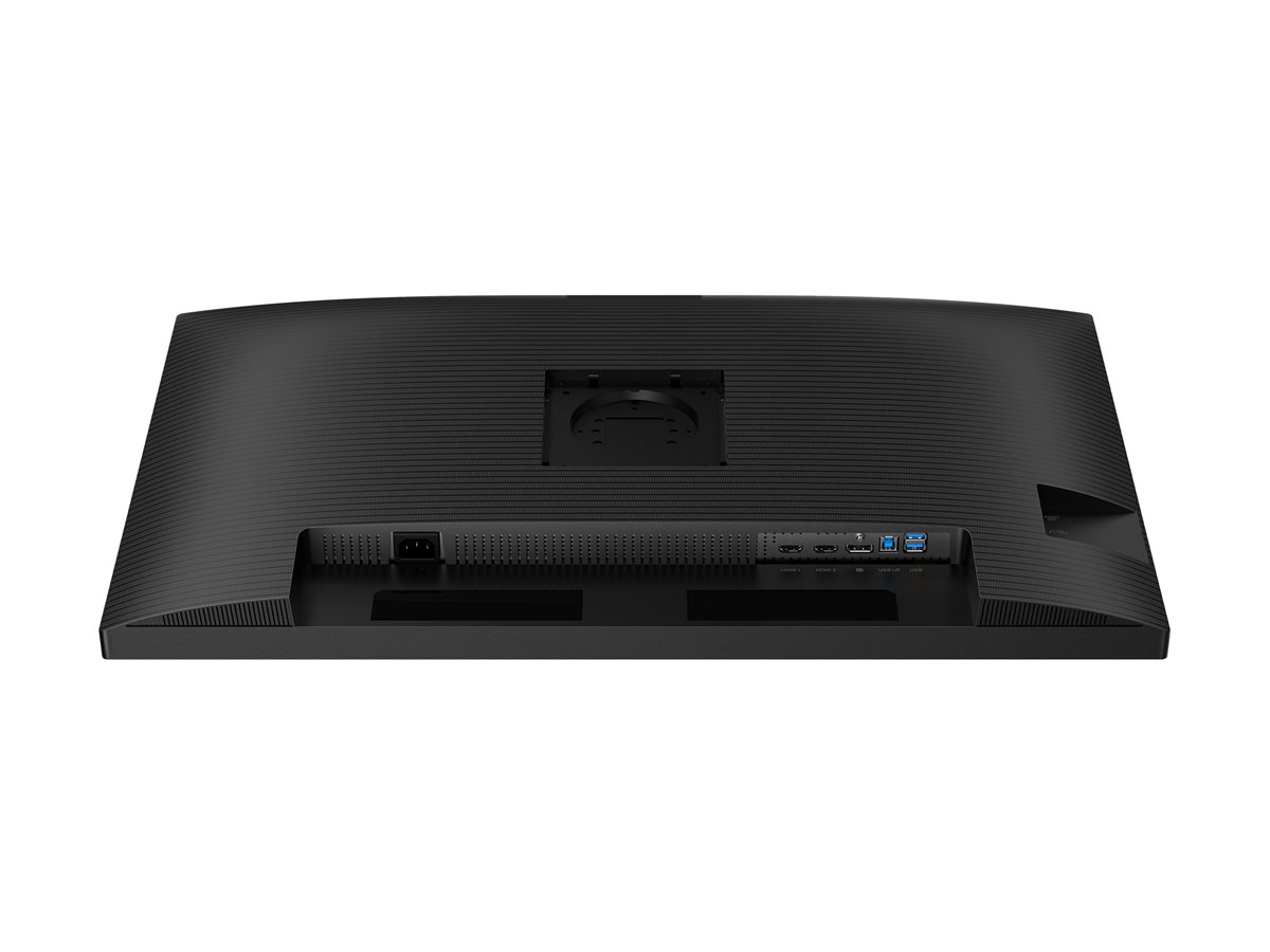 CCS Product Image (Ports / controls/1200 x 900)