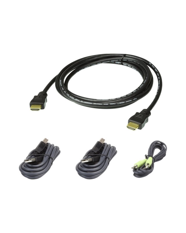 ITS - m6422409-1.jpg