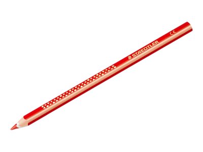 CCS Product Image (Left-angle/400 x 300) CCS Product Image (Left-angle/400 x 300)