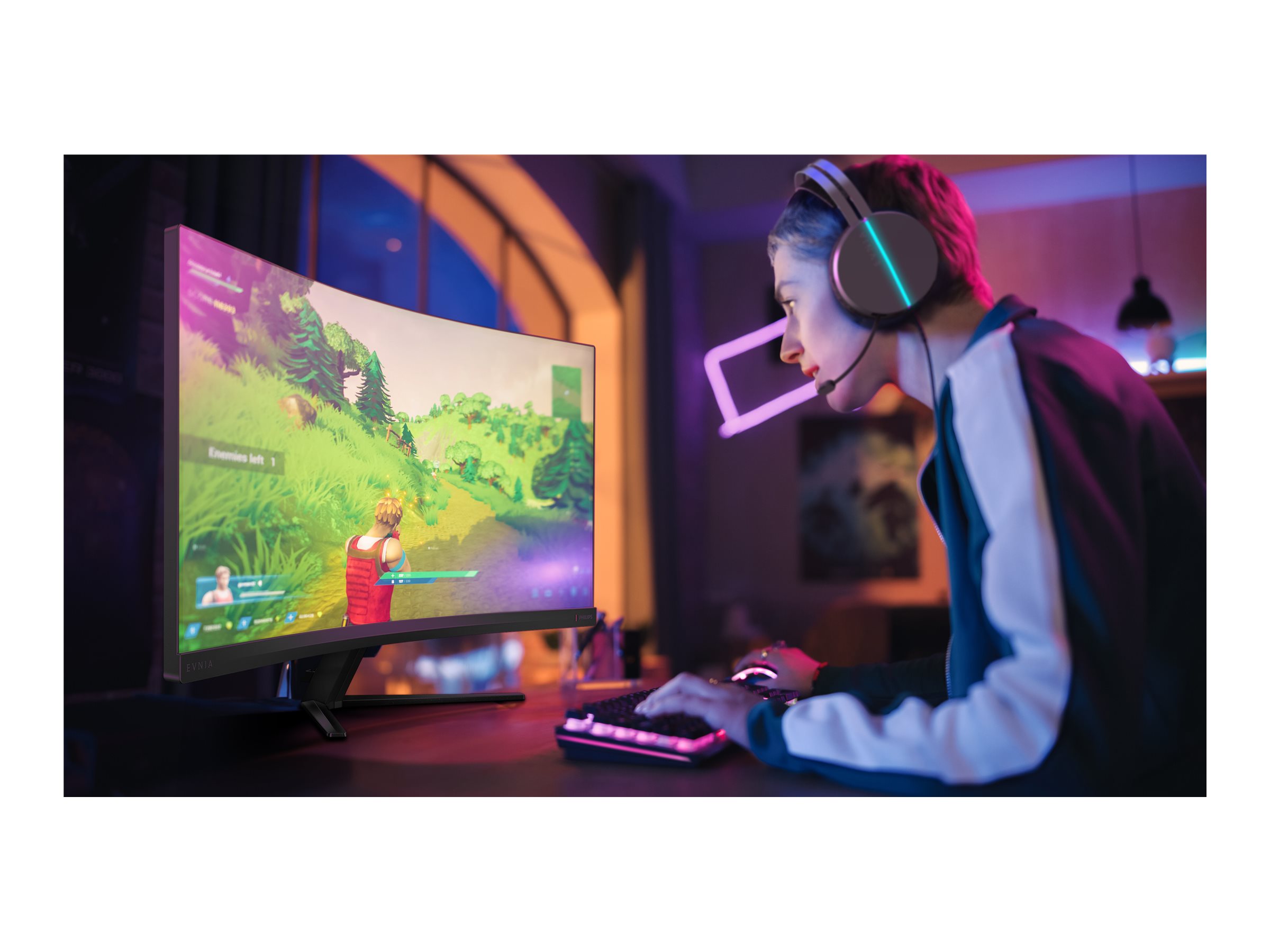 CCS Product Image (Left-angle/2400 x 1800)
