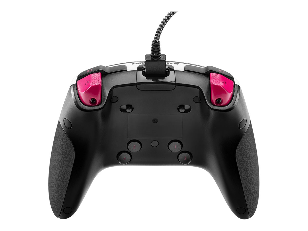 CCS Product Image (Back/1200 x 900)