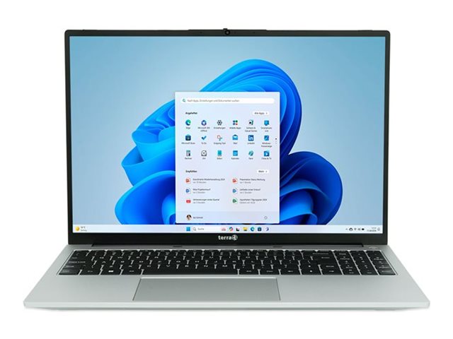 CCS Product Image (Front/640 x 480)