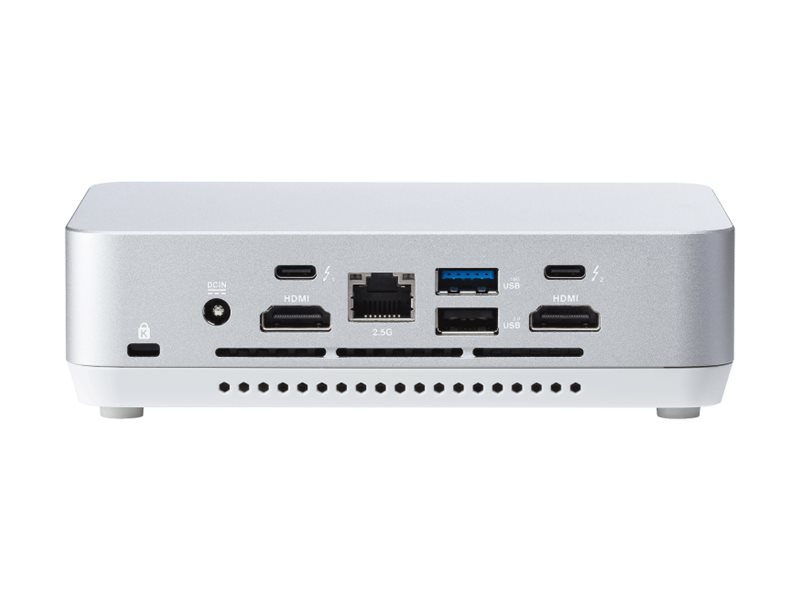 CCS Product Image (Back/800 x 600)