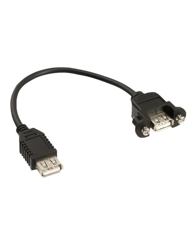 ITS - m7438802-1.jpg