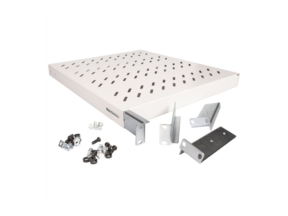 CCS Product Image (Left-angle/1200 x 900)