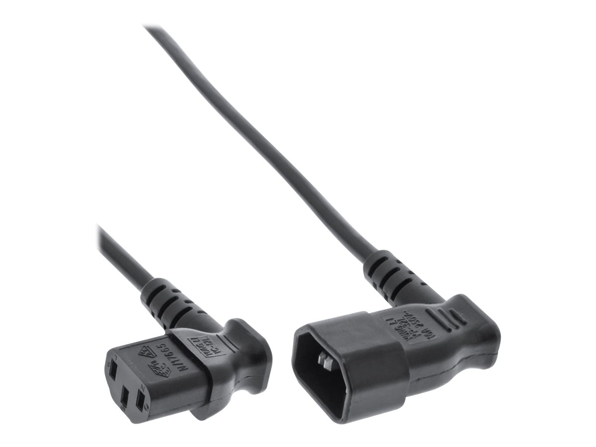 CCS Product Image (Left-angle/1200 x 900)