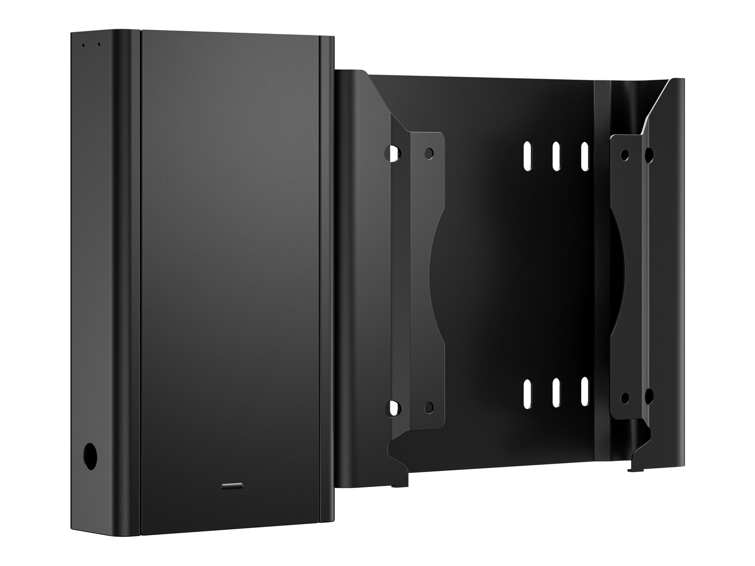 CCS Product Image (Left-angle/2400 x 1800)