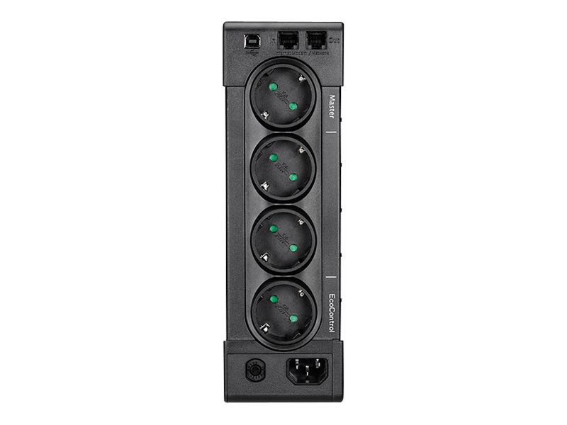 CCS Product Image (Back/800 x 600) CCS Product Image (Back/800 x 600)