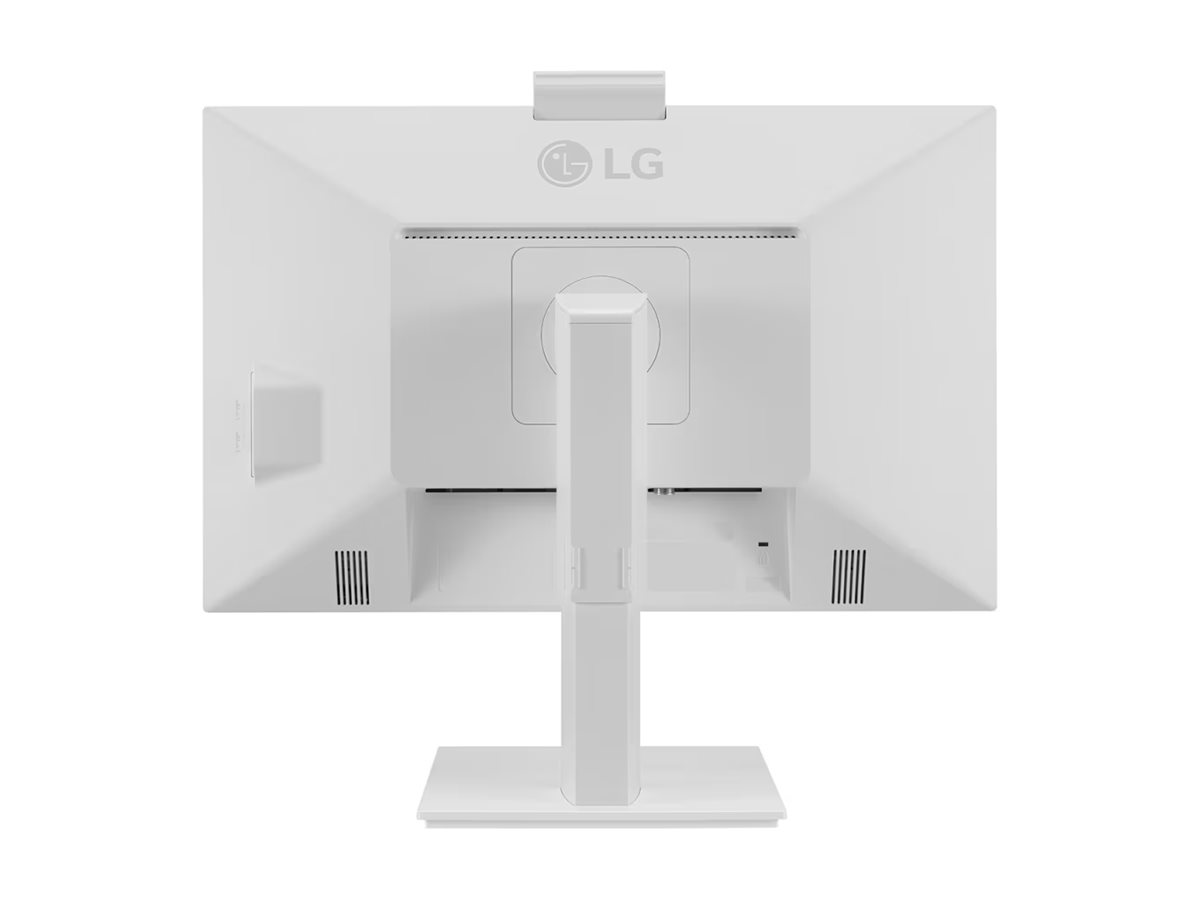 CCS Product Image (Back/1200 x 900)