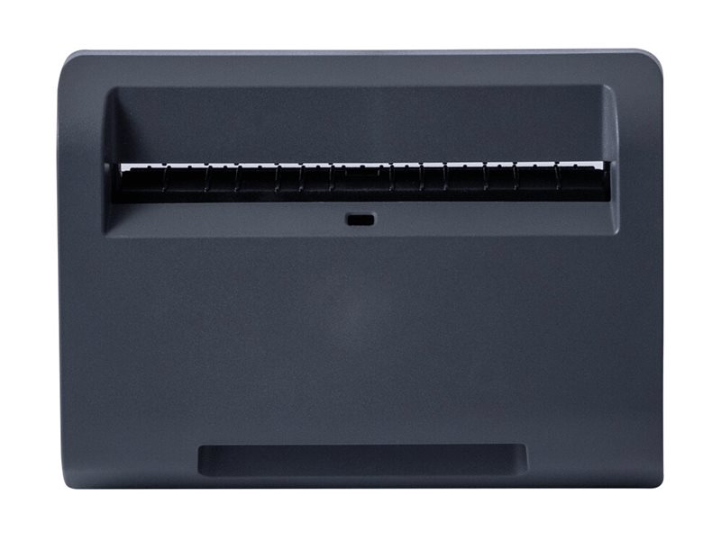 CCS Product Image (Front/800 x 600)