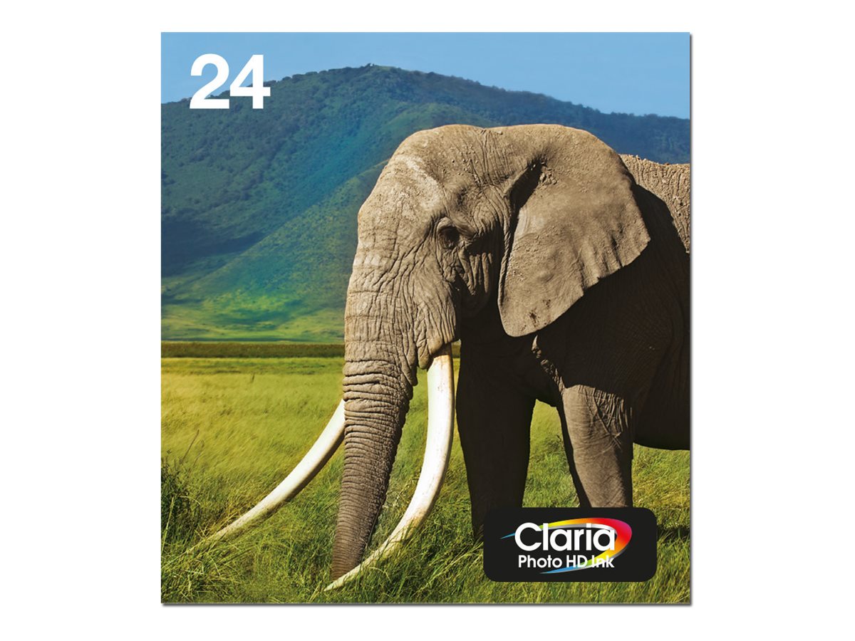 CCS Product Image (Close-up/1200 x 900)