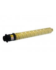ITS - https://shopmanager.future-x.de/images/products/5/its-15986955.jpg