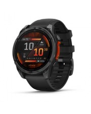 ITS - https://shopmanager.future-x.de/images/products/3/its-19160953.jpg