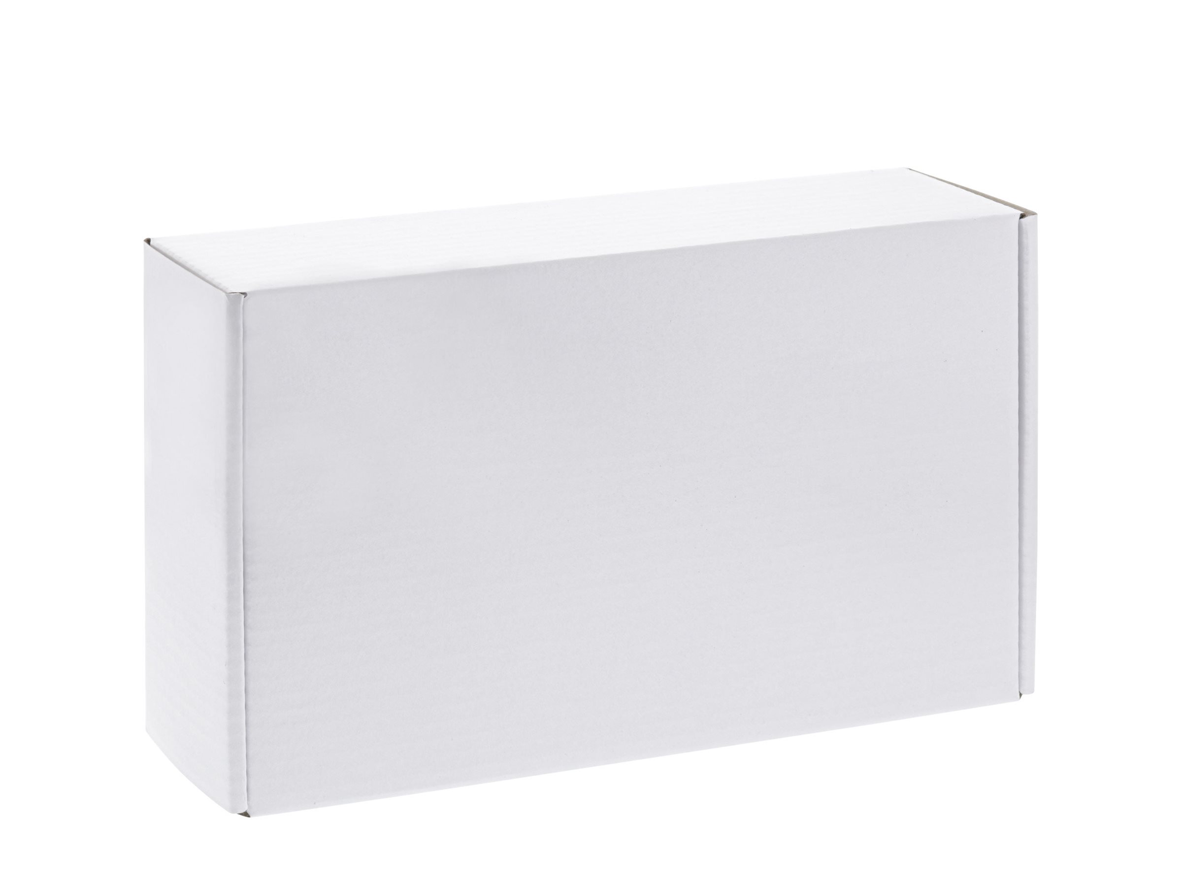 CCS Product Image (Left-angle/2400 x 1800)