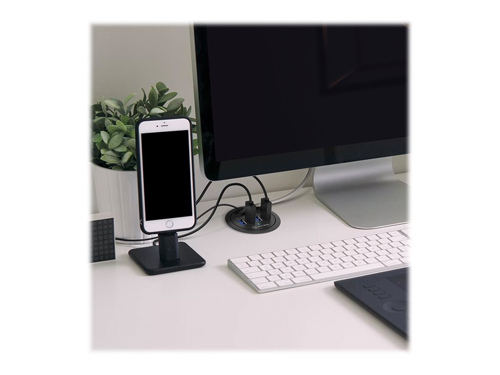CCS Product Image (Left-angle/1024 x 768)