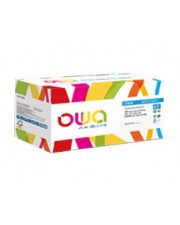 ITS - its-4985630001.jpg