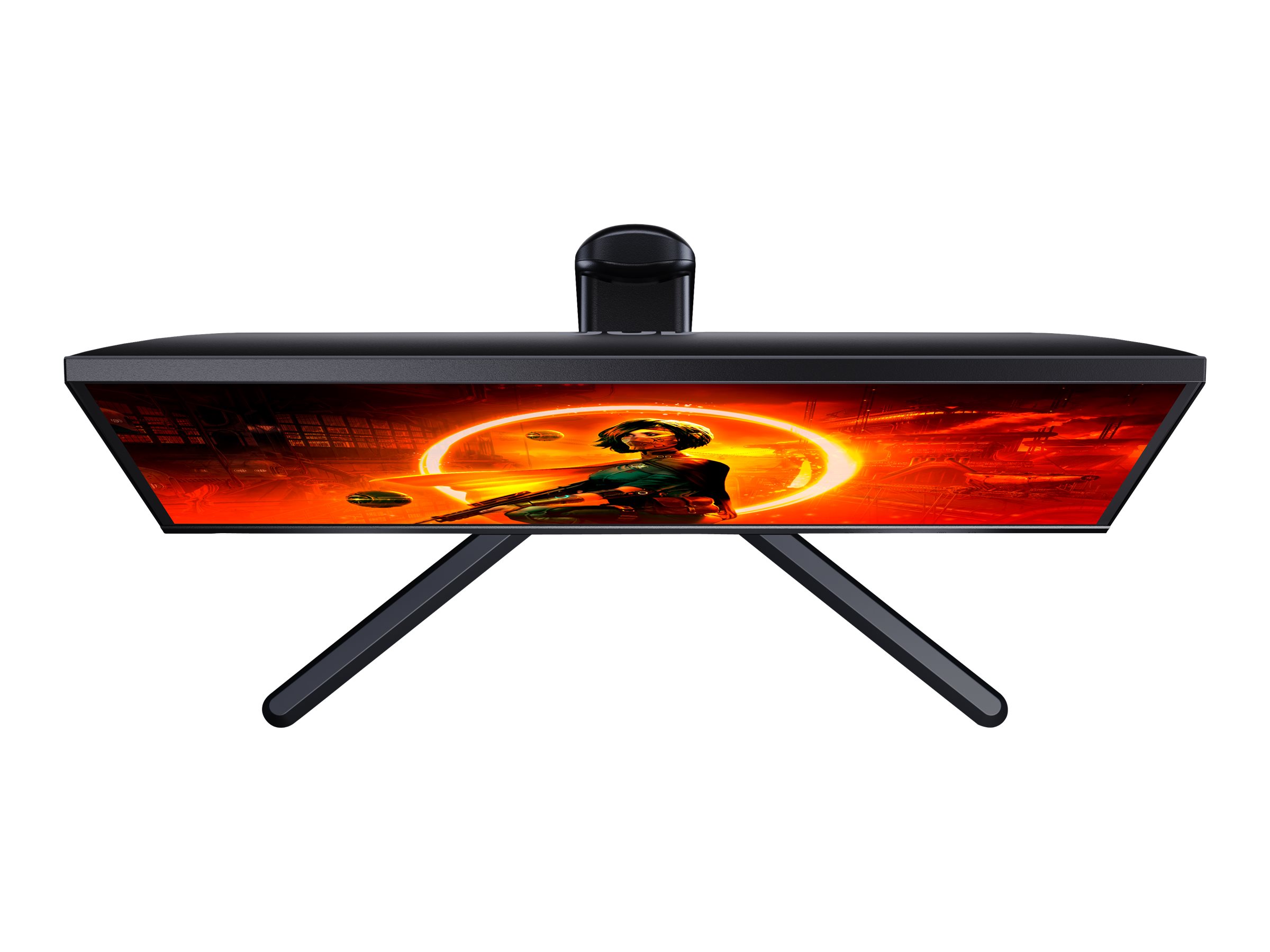 CCS Product Image (Top/2400 x 1800)