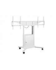 ITS - https://shopmanager.future-x.de/images/products/2/its-15471842.jpg