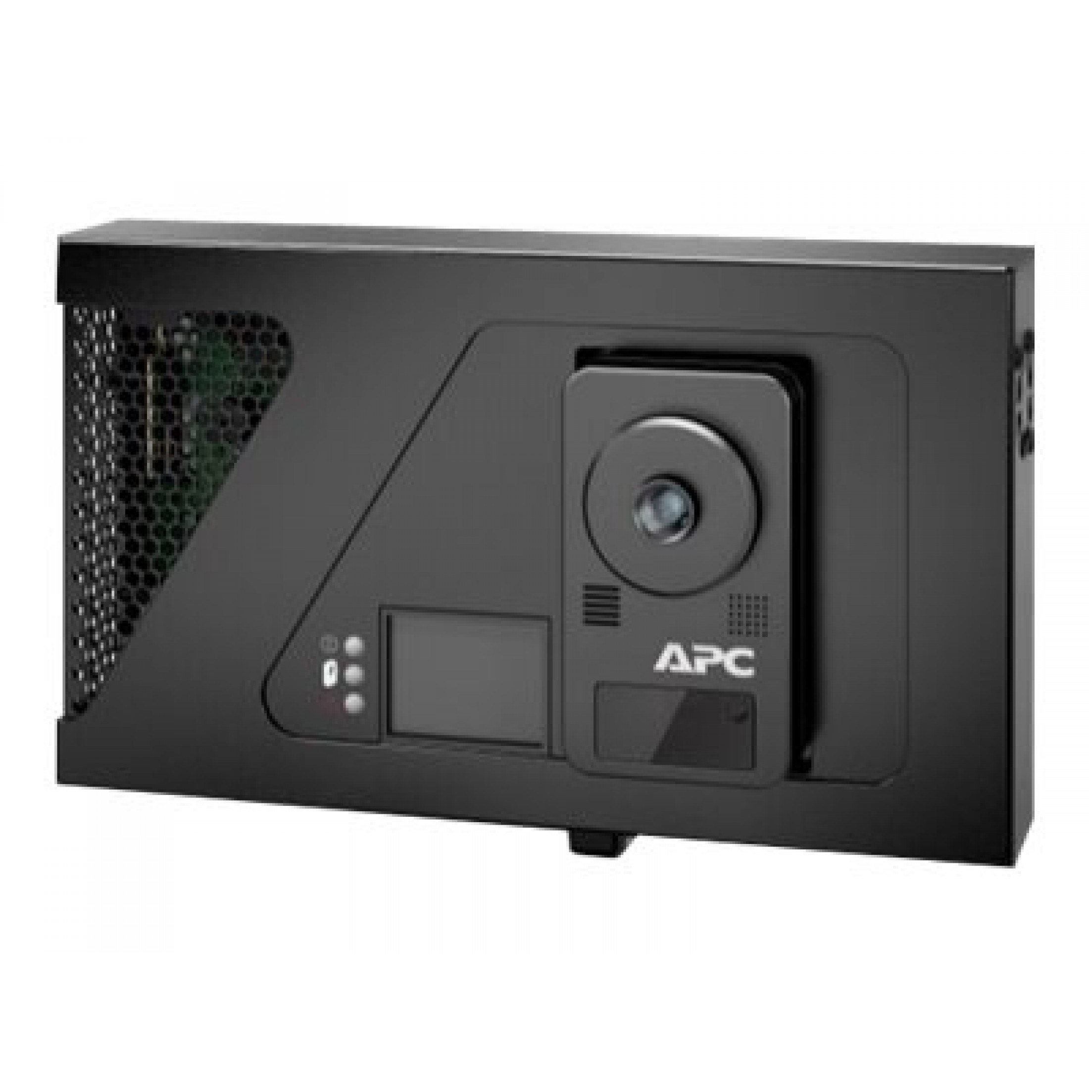 ITS - m9383444-1.jpg