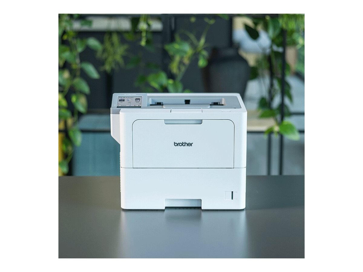 CCS Product Image (Front/1200 x 900)