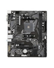 ITS - https://shopmanager.future-x.de/images/products/0/its-15630520.jpg ITS - https://shopmanager.future-x.de/images/products/0/its-15630520.jpg