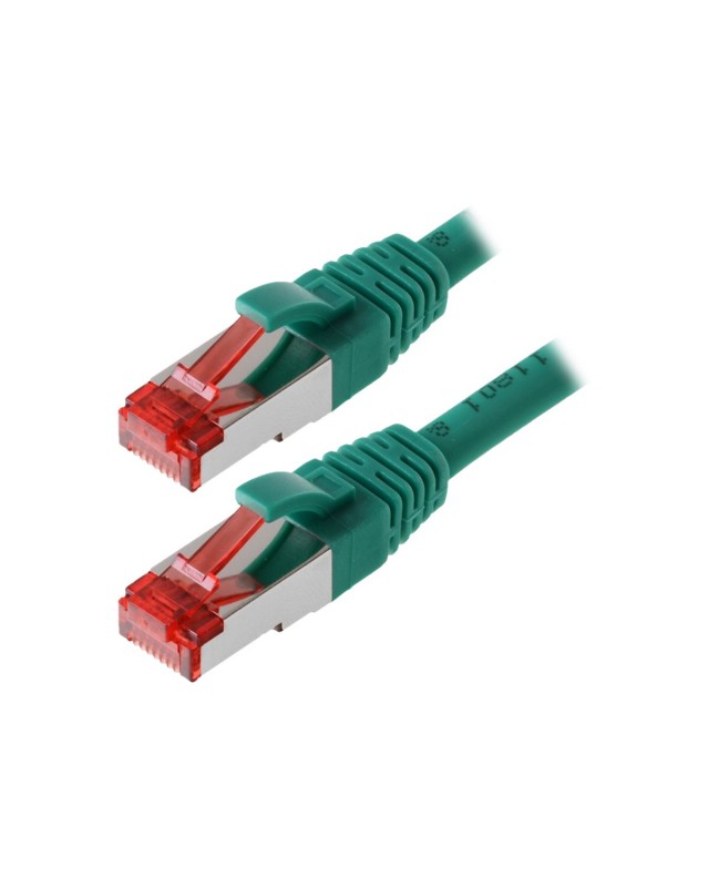 ITS - m6551917-1.jpg