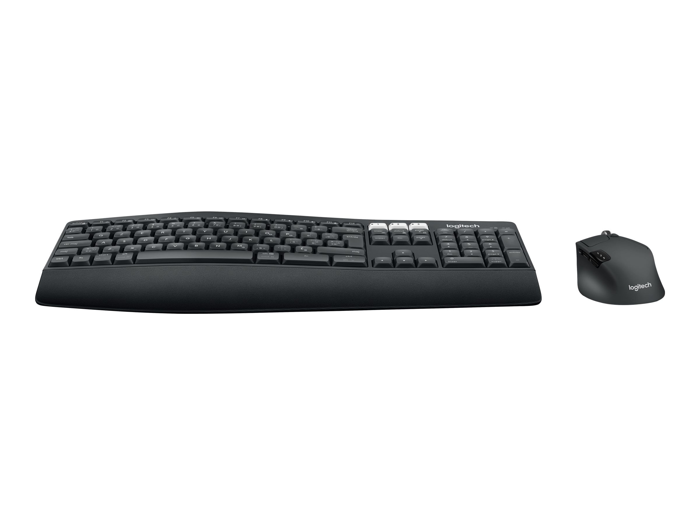 CCS Product Image (Front/2400 x 1800)