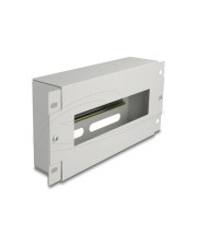 ITS - https://shopmanager.future-x.de/images/products/9/its-21216919.jpg