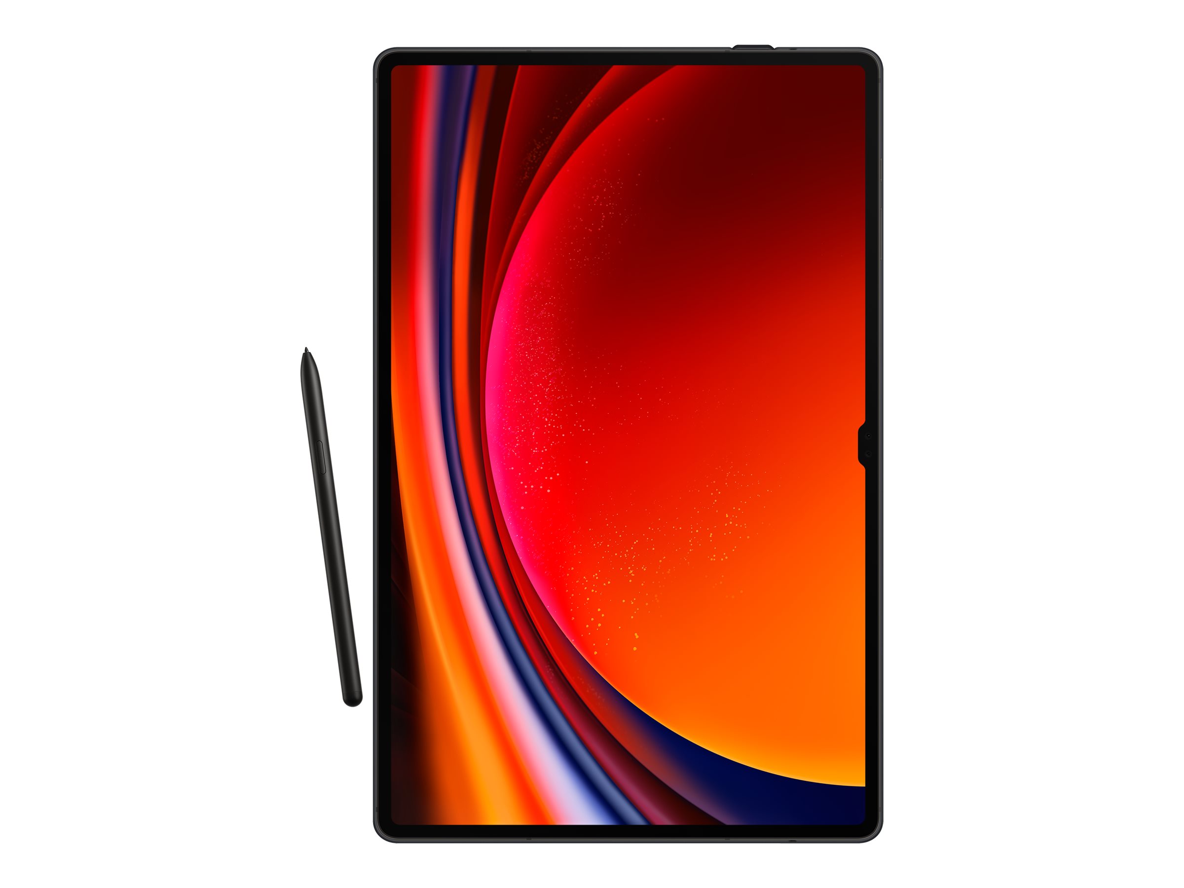 CCS Product Image (Front/2400 x 1800)