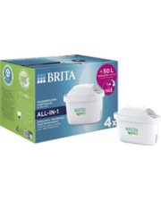 ITS - https://shopmanager.future-x.de/images/products/5/its-15807155.jpg