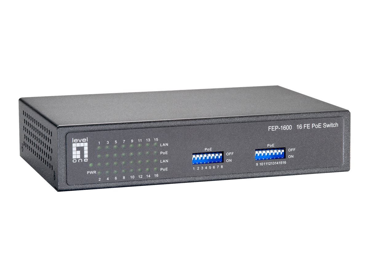 ITS - m481641-1.jpg