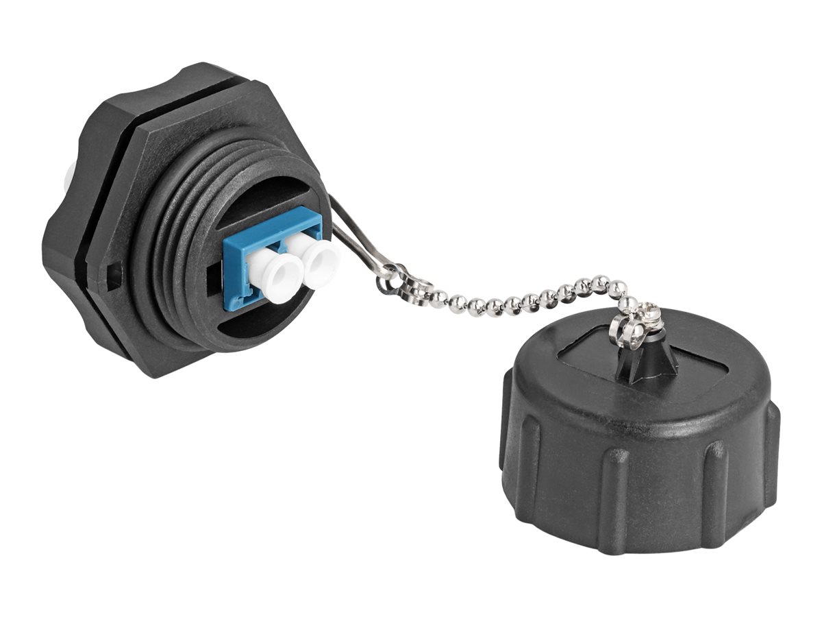 CCS Product Image (Left-angle/1200 x 900)