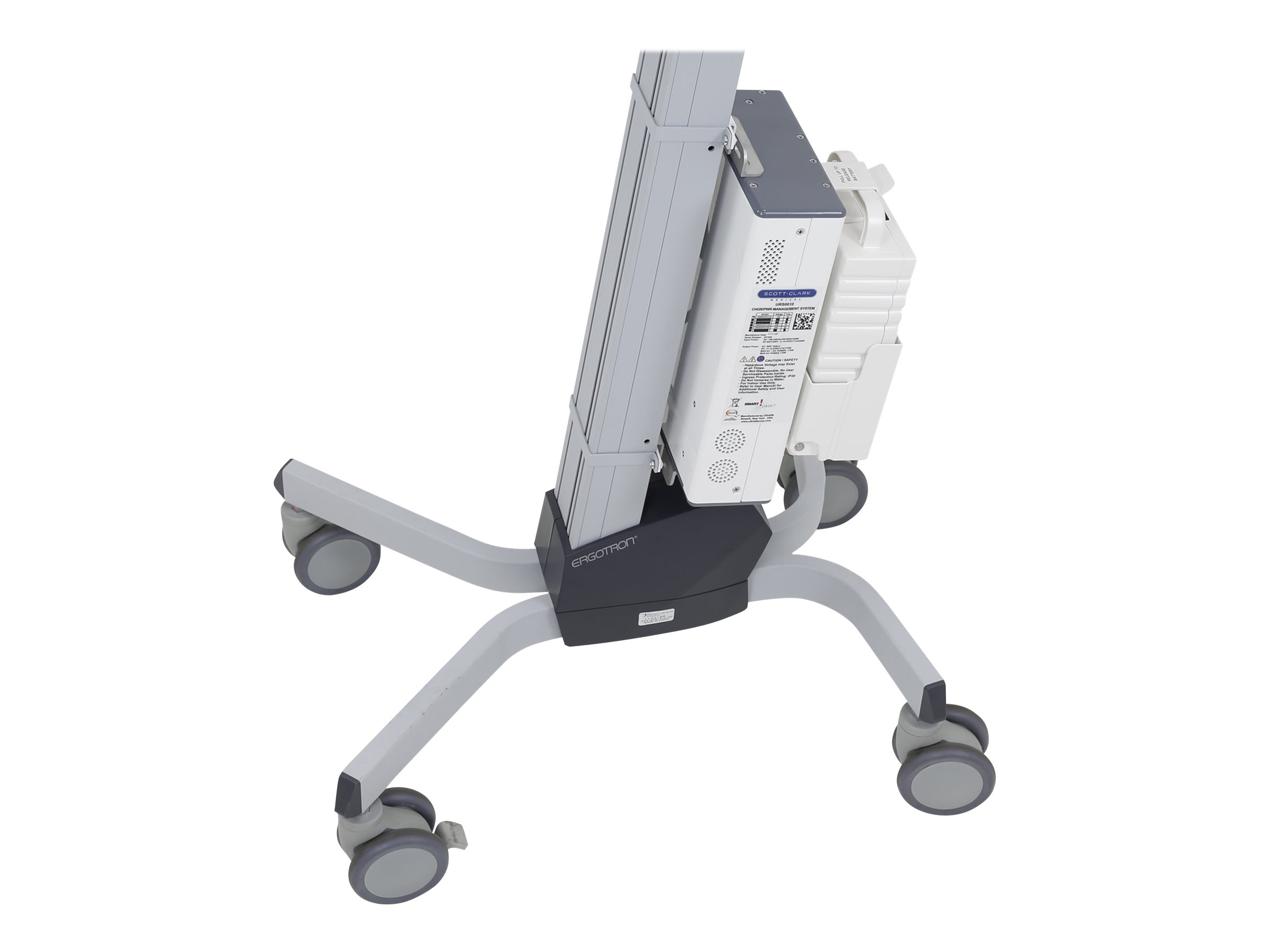 CCS Product Image (Back/2400 x 1800) CCS Product Image (Back/2400 x 1800)