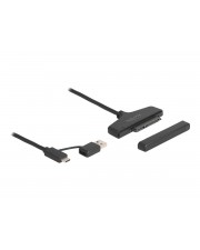 ITS - https://shopmanager.future-x.de/images/products/8/its-15726828.jpg