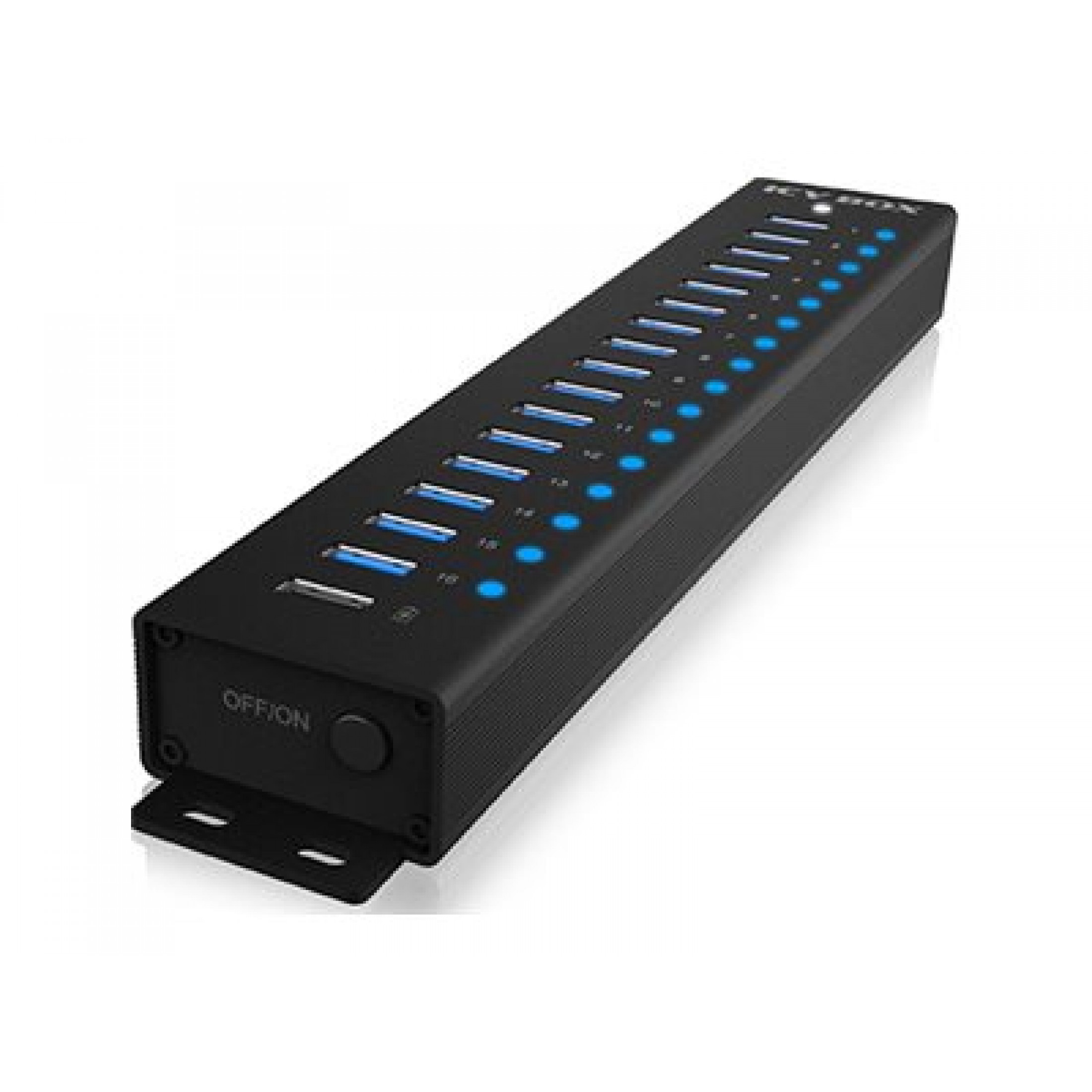 ITS - m9433210-1.jpg