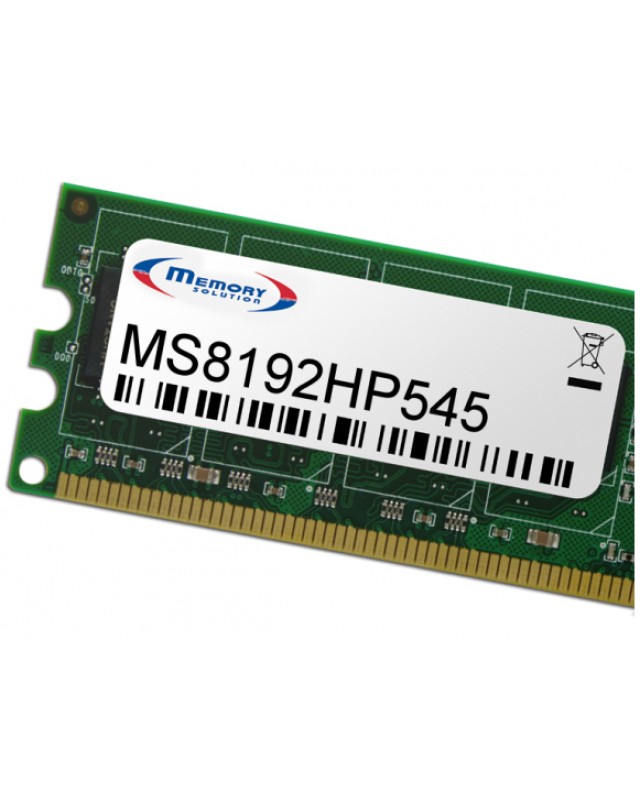 ITS - m1019861-1.jpg