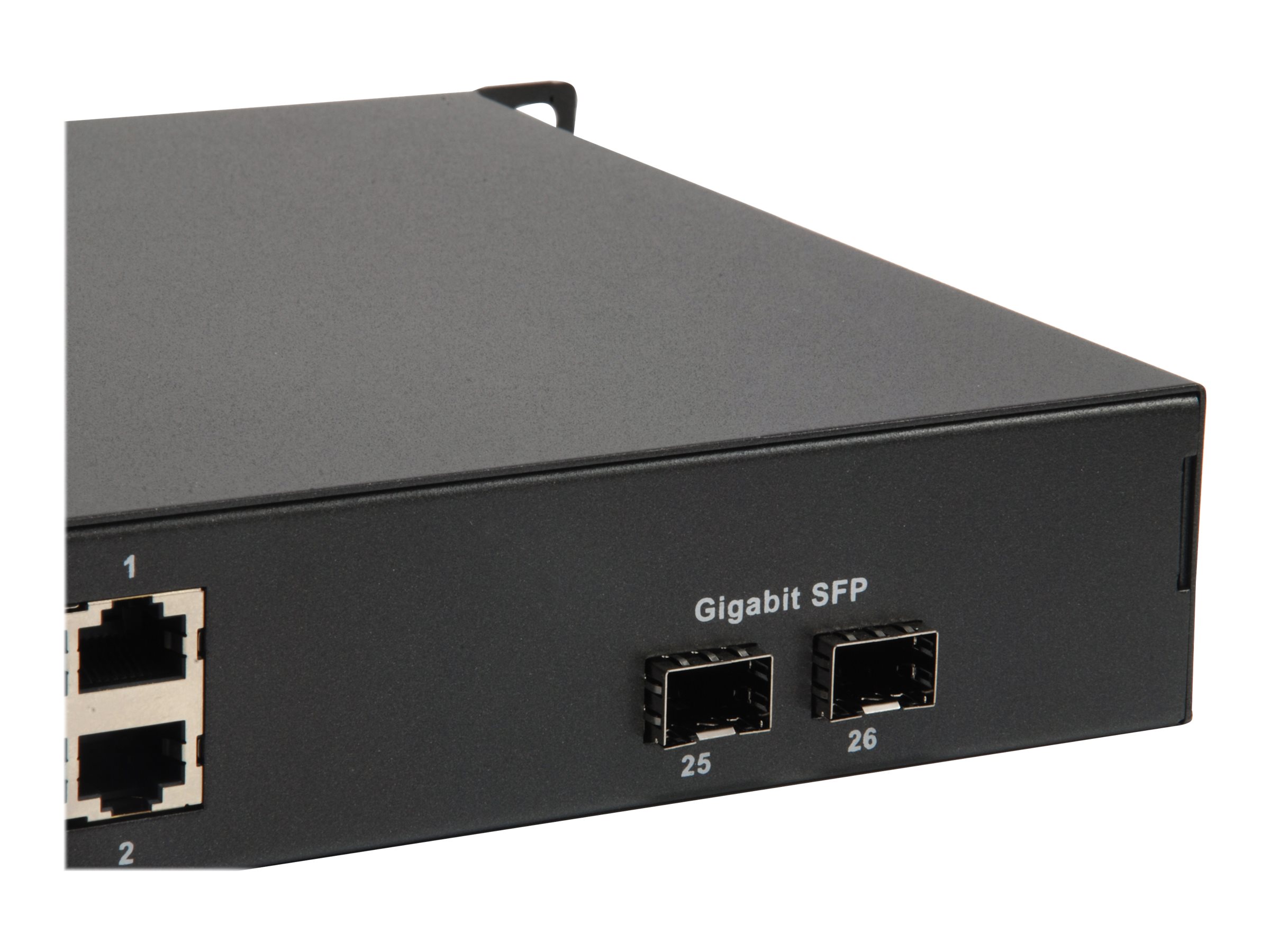 CCS Product Image (Close-up/2400 x 1800)