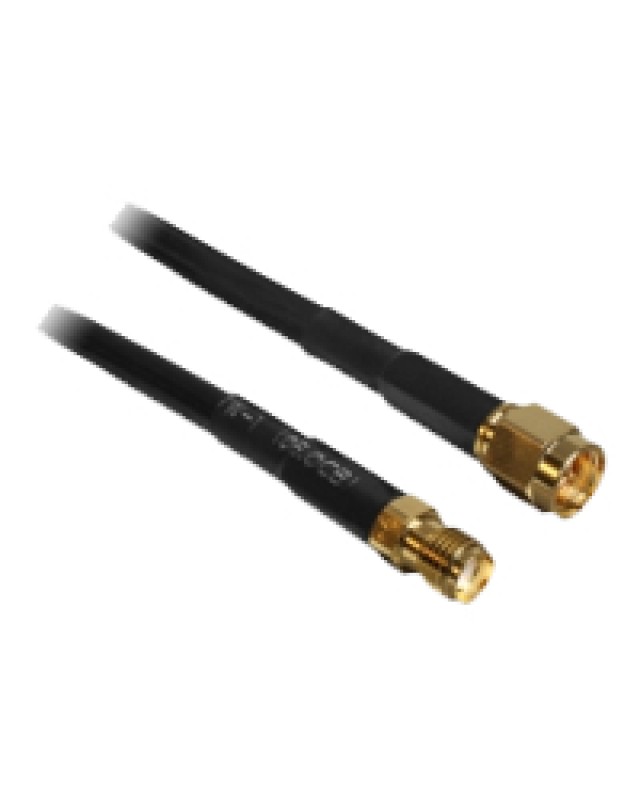 ITS - m95807-1.jpg ITS - m95807-1.jpg