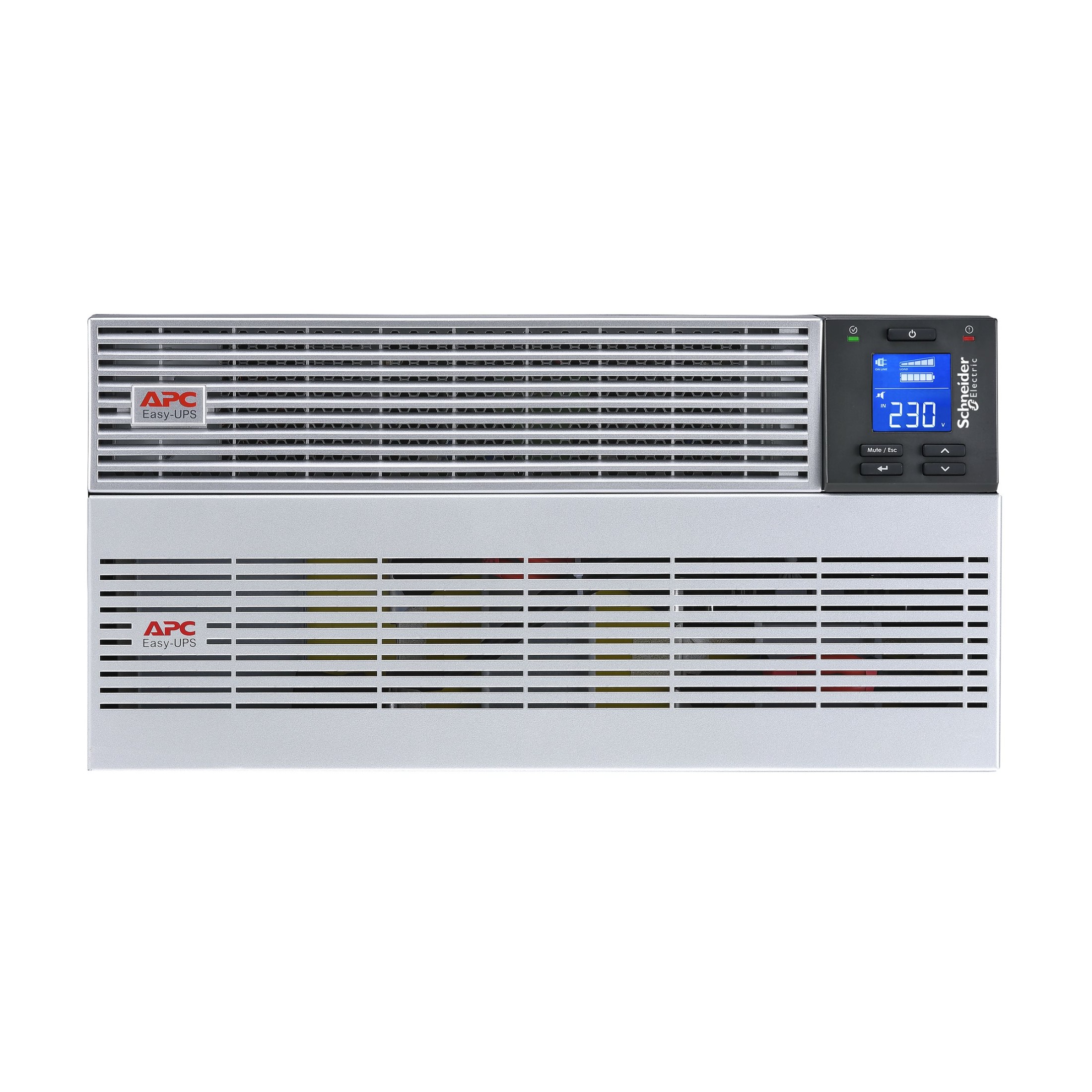 ITS - m9625747-4.jpg