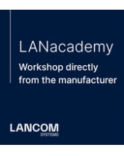 ITS - https://shopmanager.future-x.de/images/products/5/its-20698855.jpg