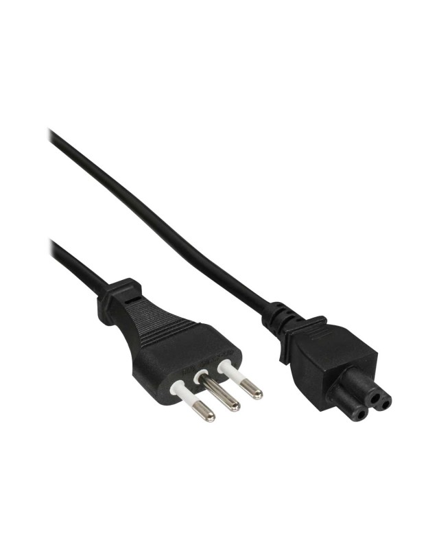 ITS - m6417927-1.jpg