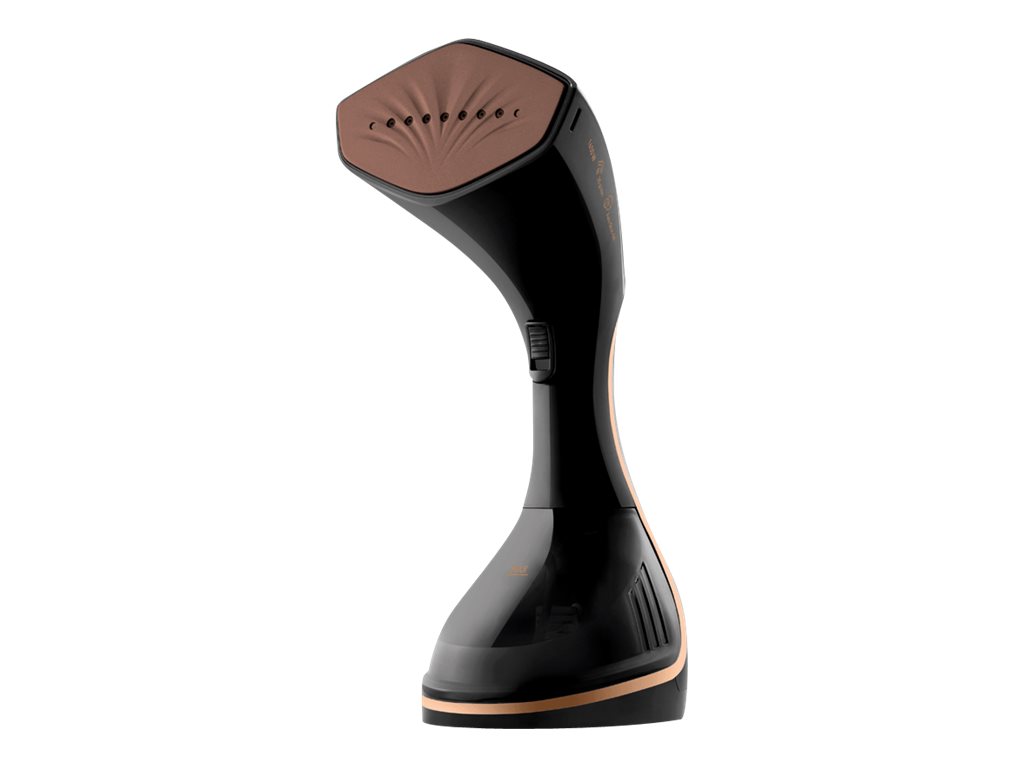 CCS Product Image (Right-angle/1024 x 768)