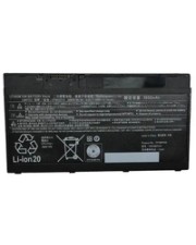 ITS - https://shopmanager.future-x.de/images/products/9/its-20774539.jpg